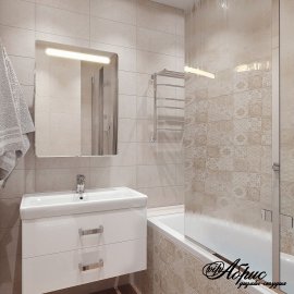 Портфолио